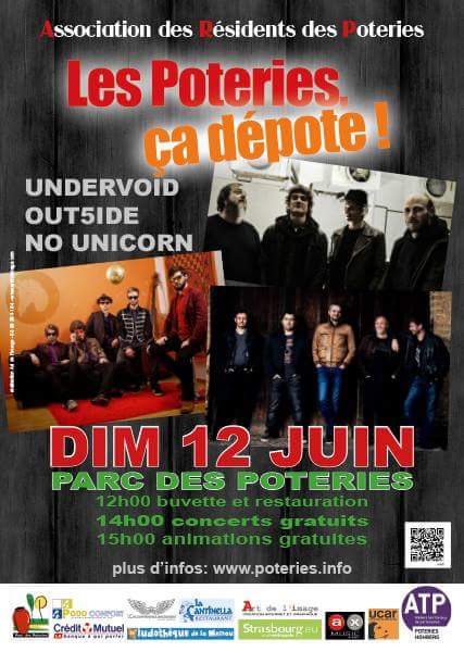 FB_IMG_1465307127797